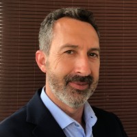 Francisco Ribeiro