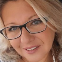 Melisa Mather