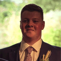 Alan Hartnett