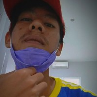 Fery Septendi