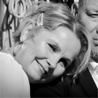 Anna Westerdahl