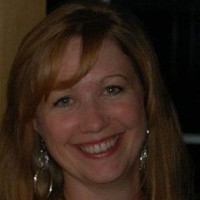Amy Knight