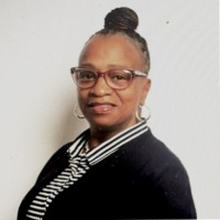 Beatrice Mitchell