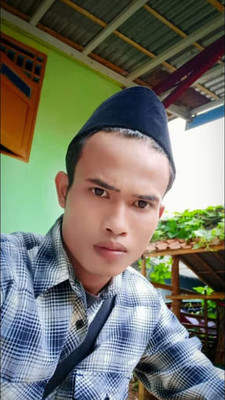 Agus Yulianto