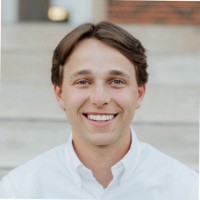 Brayden Martin