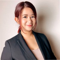Isayaporn Phrueksathian