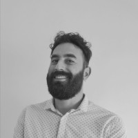 Konstantinos Gasparis
