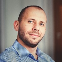 Peter Misak