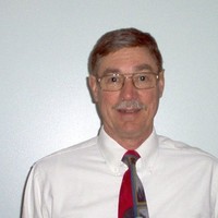 Gene Wissenburg