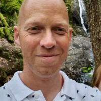 Eelco De Boer