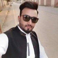 Arsalan Ejaz
