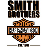 Smith Brothers Harley-Davidson