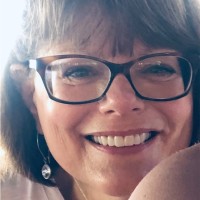 Deborah Graham