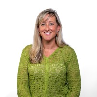 Erin Gallagher
