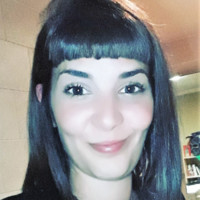 Maria Eugenia Lorenzo