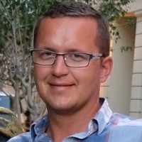 Martin Vanco