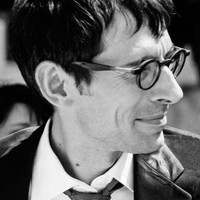 Frédéric Ravetier