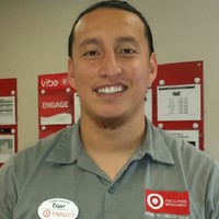 Edgar Contreras