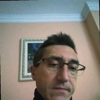 Miguel Angel Portero Royo