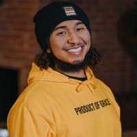 Rich Gomez