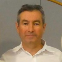 Pascal Plard