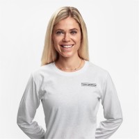 Kathrine Højgaard Hansen