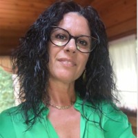 Mª Urbana López García