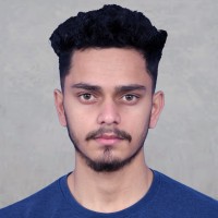 Shubham kumar