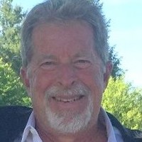 Tom Gaikowski