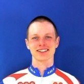Mark Baines