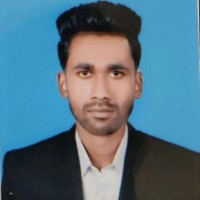 Subham Chowdhury