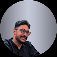 Reyansh Joshi