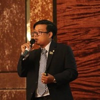sopheak seng