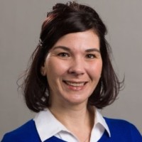 Barb Villano