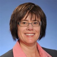 Julie A. Millward