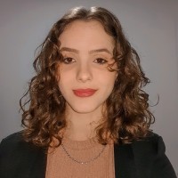 Gisele Tonello Bringhenti