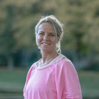 Doreen Bonnes