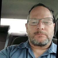 Craig Morlock