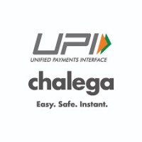 UPI Chalenga