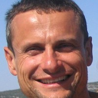 Aleš Gašperšič