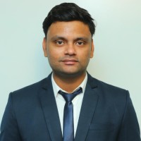 Aman Deep