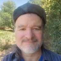 Andy Hohenner
