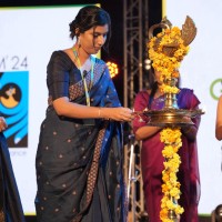 Soorya Vijayan
