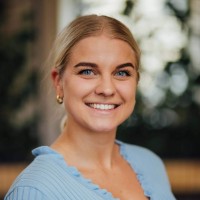 Lise Anine Løkken