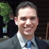 Albert Acosta
