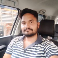 Anurag Upadhyay