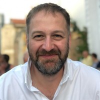 Леонид Говоров
