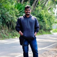 Mothilal Babu