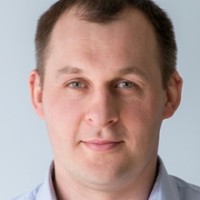 Kęstutis Cikanavičius