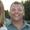 Chuck Hiltz